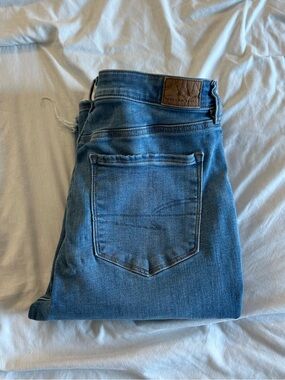 Women’s Jeans